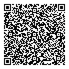 QR код "Coffee Machine"