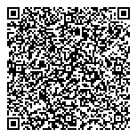 QR код "5 минутка"