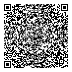 QR код "Мания"