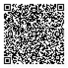 QR код "Святобор"