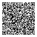 QR код "Fast Food"