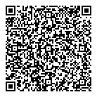 QR код "Queen Burger"