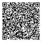 QR код "Медитерия"