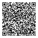 QR код "Медклуб"