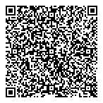 QR код "Компьютерная помощь"