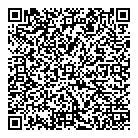QR код "Queen Burger"
