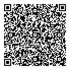 QR код "CoffeеClub"