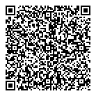 QR код "Минуточка"