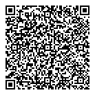 QR код "Тайм Стоп Пицца"