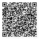 QR код "Stop24Line"