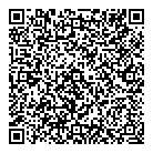 QR код "Бистро"
