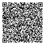 QR код "Тормоз`Ок"