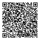 QR код "Тайм стоп"