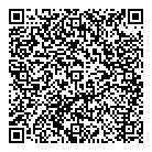 QR код "Quickautocafe"