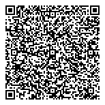 QR код "Аппетито"