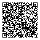 QR код "ChePachelo"