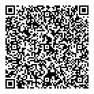 QR код "Хотдогs"