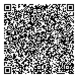 QR код "Мастер-Комп"