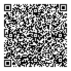 QR код "Fast Food"