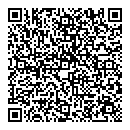 QR код "Coffee Machine"