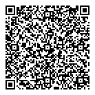 QR код "Coffee Machine"