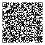 QR код "ZaZa-cafe"