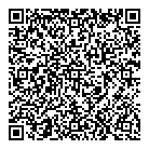 QR код "Медитерия"