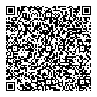 QR код "Coffee Machine"