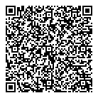 QR код "Медитерия"