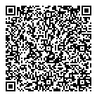 QR код "Coffee Machine"