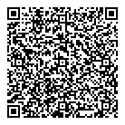 QR код "Coffee Machine"