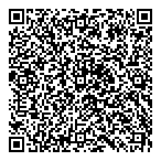 QR код "РБК-Компьютерс"