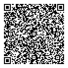 QR код "ОТВ"