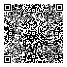 QR код "ТНТ"