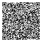 QR код "СТС-Восход"