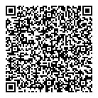 QR код "НТВ"