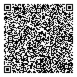 QR код "Электронный век"