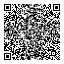 QR код "Артем-ТВ"