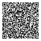 QR код "РЕН-TV-Приморье"