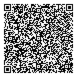QR код "Дальпресс"