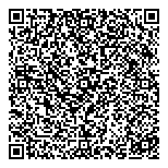 QR код "Золотой Рог"