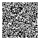 QR код "Fixinfo"