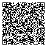 QR код "Zrpress.ru"