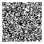 QR код "Перестройка"