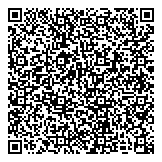 QR код "Работа в Приморье"