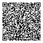 QR код "МСК"