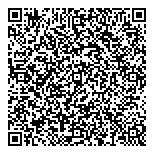 QR код "Прогресс Приморья"