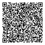 QR код "Миллионка+ТВ"