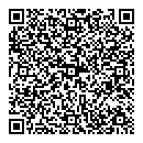 QR код "Виктория"
