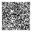 QR код "Жизнь"